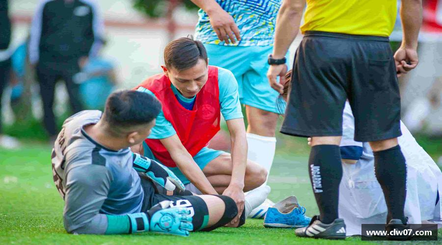 jiuyou.com平台精彩因我们而生！